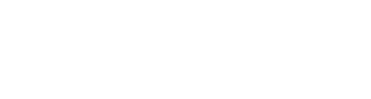 SENT2026